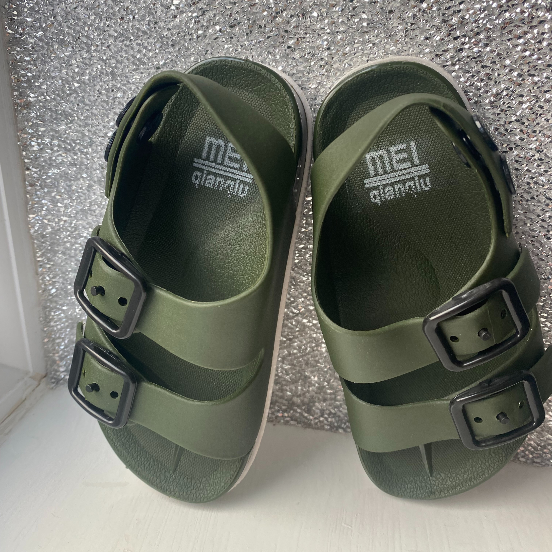 Children's Sandals